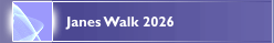 Janes Walk 2026