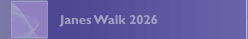 Janes Walk 2026